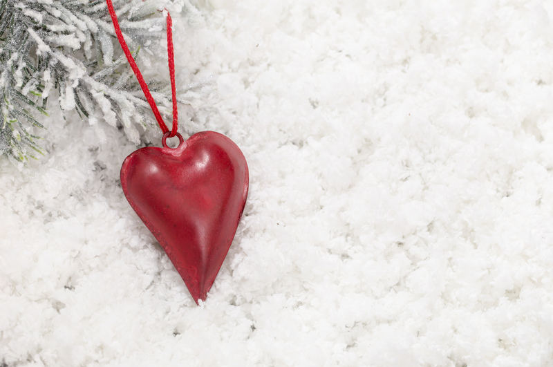 Actionable Steps to Scale Down Plastic Use