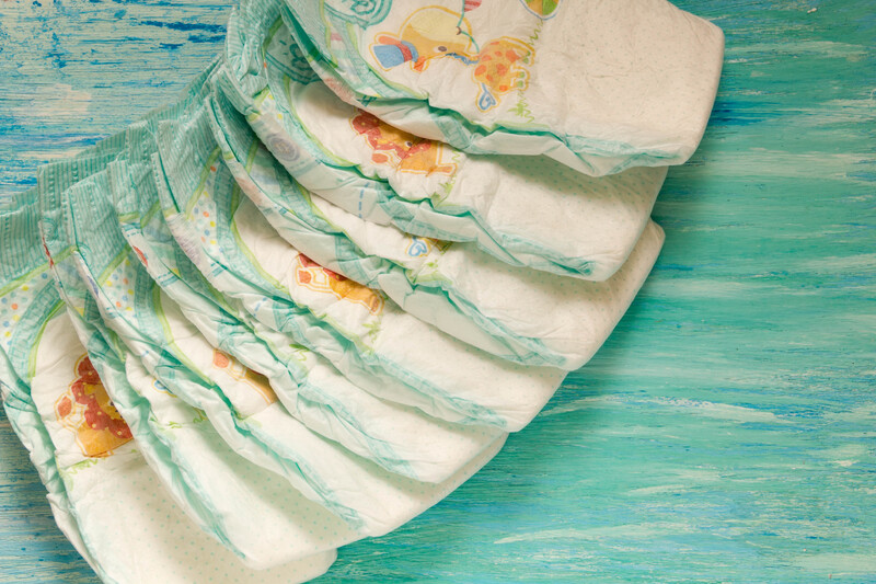 Eco-Conscious Steps to Minimize Household Waste