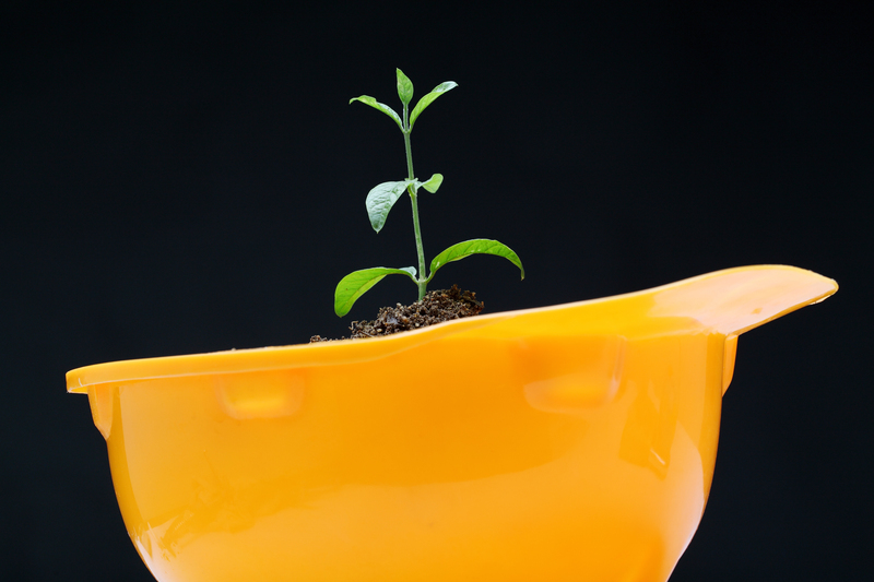 waste disposal Furniture