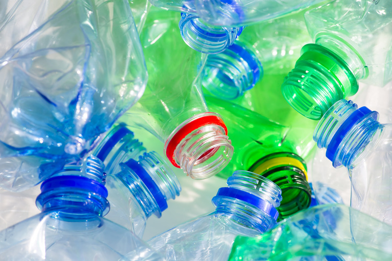 Mini Skips Explained: Small Yet Powerful Waste Disposal Units